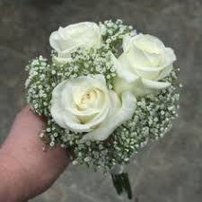 Check spelling or type a new query. 16 Best Freesia Bouquet Images Wedding Bouquets Wedding Flowers Freesia Bouquet