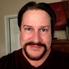 Les Enfants Terribles