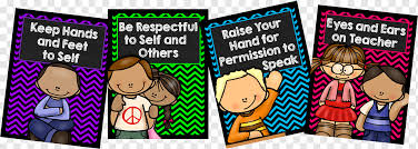 We did not find results for: Classroom Elementary School Student Classroom Rules Text Class Banner Png Pngwing
