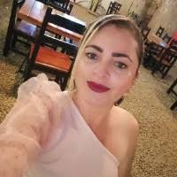 60+ "Fanny Davila" profiles