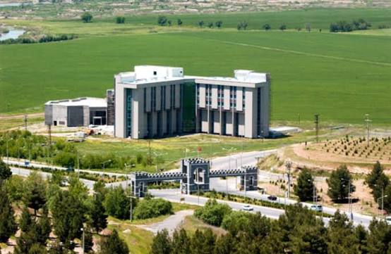 Dicle Üniversitesi ve Öğrenci Yaşamı Hakkında Bilgiler | Yurtlar Burada