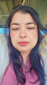 Sandip Kaur Leicester