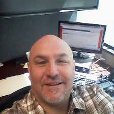 Eric Harmel (steelheart4susi)