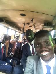 Behind every seemingly perfect person there's a mess you can't see."