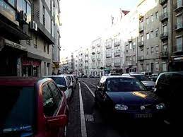This video file cannot be played. 257 Rua Morais Soares Lisboa Youtube