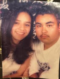 Fabian Benavidez Obituary (2023)