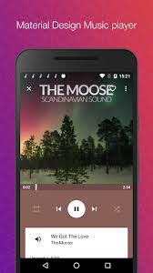 Search for amazing free royalty free music; Updated Free Music Download Unlimited Mp3 Music Offline Android App Download 2021