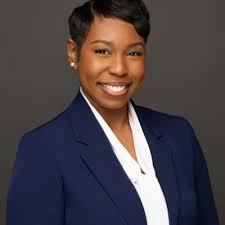 December and May graduates there's still time to connect with me and learn  more about our amazing MT program! We still have openings in both our  Louisiana and Alabama markets. If you're