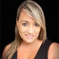 Helen Irving Email & Phone Number