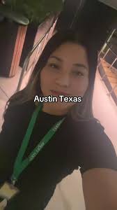 Pleasures Club Llc Austin Tx Brenda Tinoco