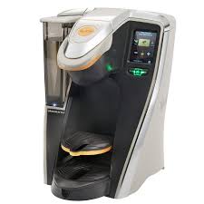 Free shipping on orders over $39. Grindmaster Rc400 Single Cup Coffee Brewer For Realcup K Cup Capsules 120v