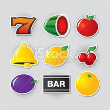 Pin On Tiny Slots