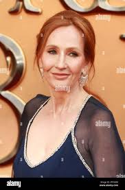 Fred k hi-res stock photography and images