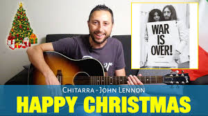News, tutorial, recensioni, spartiti, lezioni online, video, tablature e accordi per chitarra e molto altro. Tutorial Chitarra Canzoni Internazionali Archivi Vittorio Vigilante Chitarra