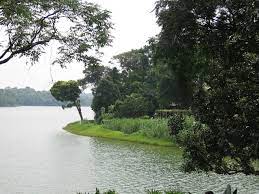 Maybe you would like to learn more about one of these? File Upper Seletar Reservoir 5 Oct 05 Jpg Wikipedia
