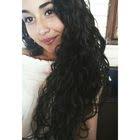 Business casual ootd