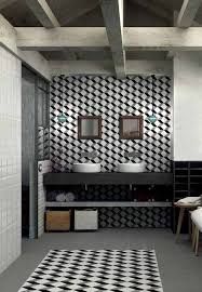 Maybe you would like to learn more about one of these? Floor And Wall Tiles Aparici Vanguard Cube Ceramic And Mosaic Tiles Eu