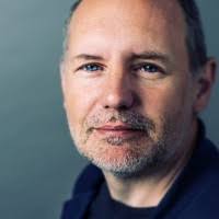 Steve Sanderson Email & Phone Number