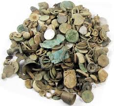 Codes promo la boutique du fouilleur & codes promotionnel novembre 2020. La Boutique Du Fouilleur Accueil Facebook