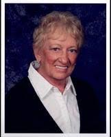 Beverly Ann (Smith) Dunbar Obituary