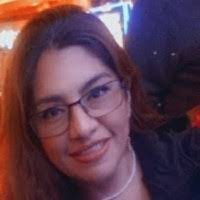 Richard Pozo's Instagram, Twitter & Facebook