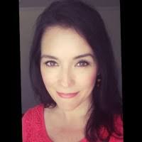 90+ "Rebecca "becky" Chamberlain" profiles