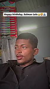 𝐒𝐀𝐋𝐌𝐀𝐍 𝐋𝐀𝐋𝐀 king of MP 👑, ., ., ., .SALMAN LALA INDORE  📈🚀👑#lala #viralvideo #trending #indore #explore #instagram #trending  #fypシ #fypシ