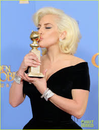 Image result for lady gaga 2016