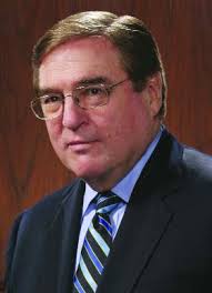 The Model Guardianship Part