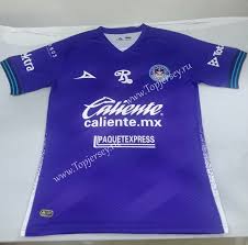 El experimentado mediocampista es multicampeón en el fútbol mexicano. 2020 2021 Mazatlan Fc Purple Thailand Soccer Jersey Aaa 709 Mazatlan Fc
