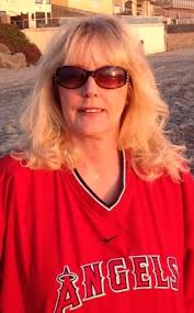 Carla Cotter Obituary