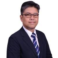 40+ "Halim Karim" profiles