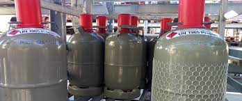 For searching the propane exchange near me. Why Is Gas So Complicated 720 Days In Europe