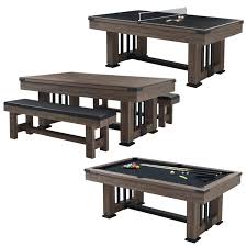 Danville 7 Pool Table Pool Table Room Dining Room Pool Table Pool Table