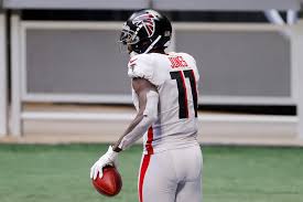 Subscribe to stathead, the set of tools used by the pros, to. Patriots Top Two Teams For Julio Jones Trade Revealed