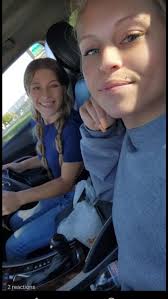 Kaitlyn Harper Missing