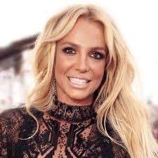 It wasn't always easy, but it's a lot easier now, he said. Britney Spears Reveals That She Can T Have Kids Due To An Iud Under Conservatorship Ex Justin Timberlake Comes Out In Support