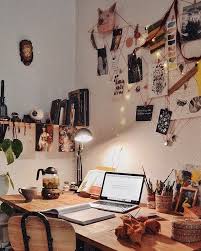 то 1 то 2 то 3 то 4 то 5 Watch The Best Youtube Videos Online Chto Mozhno Posmotret Serialy 1 Teoriya Bolshogo Vzryva 2 Amerikanskaya In 2020 Room Makeover Aesthetic Bedroom Aesthetic Rooms