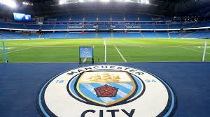 Man city, manchester city, sergio aguero, the citizen. Premier League Man City Vs Liverpool 1600x900 Wallpaper Teahub Io