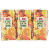 Di conseguenza, i succhi di frutta naturali concentrati non sono esclusi dalla voce 2009. Vendita Succhi Di Frutta Online Coop Shop