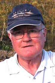 Raymond Bly Obituary