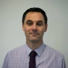 Understandable concern over prospect of second lockdown among businesses