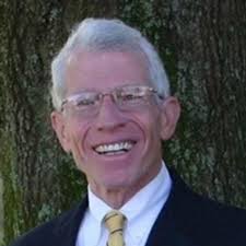 George Phelps Wade Obituary December 27, 2018