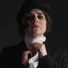 Daniel Gilbert Nowadays Daniel Can't Even Sing Vinyl Record