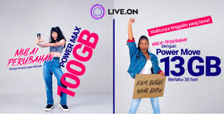 Tentunya dengan syarat anda menggunakan paket internet di tempat zona lokasi yang di perbolehkan dimana saat anda berada. Ini Paket Internet Yang Cocok Untuk Wfh Selama Ppkm Darurat Jpnn Com