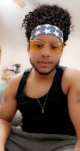 Kelvin Perry (@kpmadness)