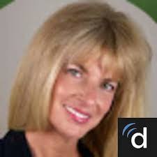 Lisa Rubenstein's Instagram, Twitter & Facebook