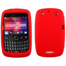 Wholesale Blackberry Curve 9350 9360 ...