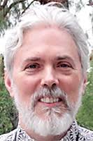 A lot of steps, a long journey' from Altoona to Mars