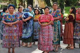 Antigua guatemala coffee, 2 pack, medium roast, 32 oz. Expanding Indigenous Health Care In Guatemala The Borgen Project
